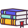 BookHive Logo